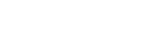 saber jugar
