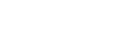 loteriadelaciudad